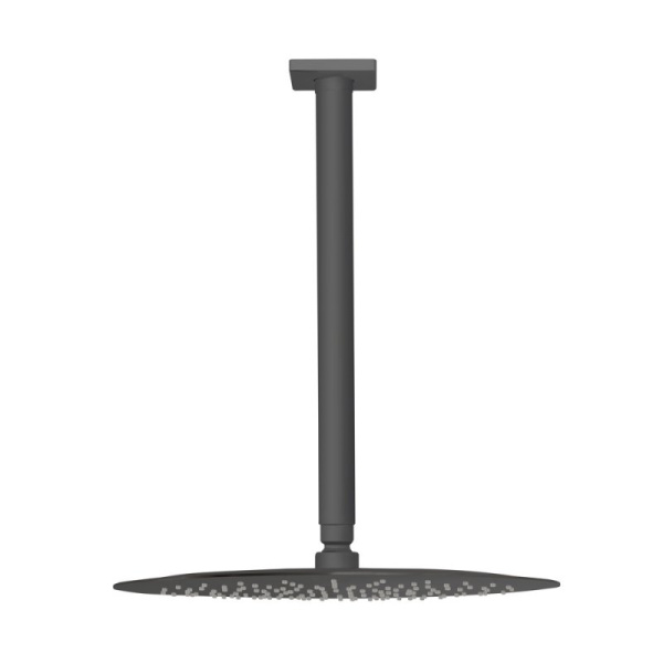 верхний душ cezares czr czr-b-tddr-30/30-01 хром