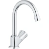 Кран для холодной воды Grohe Costa L 20393001