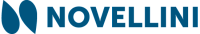 Novellini