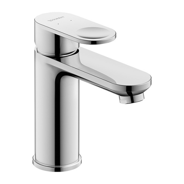 Смеситель для раковины Duravit B.3 B31010002010