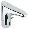 Инфракрасная электроника для раковины Grohe Europlus E 36207001