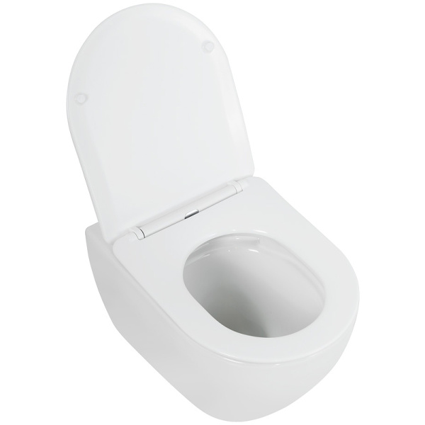 комплект инсталляции belbagno czr-6601-th-tor/czr2316sc/bb002-80/bb014-sr-bianco с унитазом stylus-tor и клавишей смыва белого цвета.