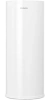 Держатель для запасных рулонов Brabantia ReNew 280528 белый