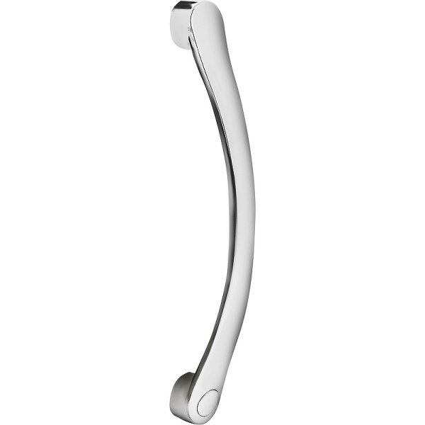 душевой уголок river don 90x70 mt l 10000008305 с поддоном