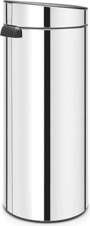 мусорное ведро brabantia touch bin new 115325