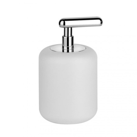 Дозатор для жидкого мыла Gessi Goccia 38037#031