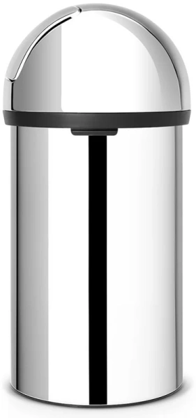 Мусорное ведро Brabantia 402623