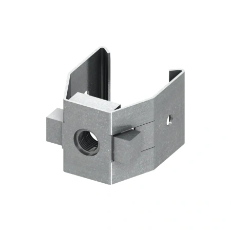 Крепежный элемент TECE 9040001 с резьбой М10