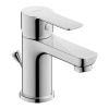 Смеситель для раковины Duravit A.1 A11010001010