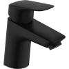 Смеситель для раковины с донным клапаном Hansgrohe Logis 71170670