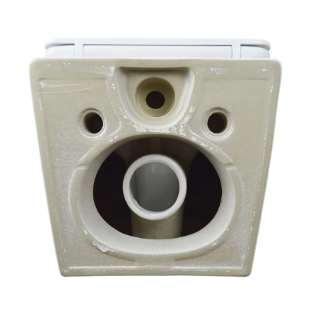 унитаз компакт azario grado az-56d напольный, безободковый, с бачком и сиденьем микролифт, 35х61.4х79.5 см, белый