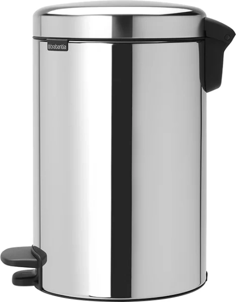 Мусорное ведро Brabantia NewIcon 113581