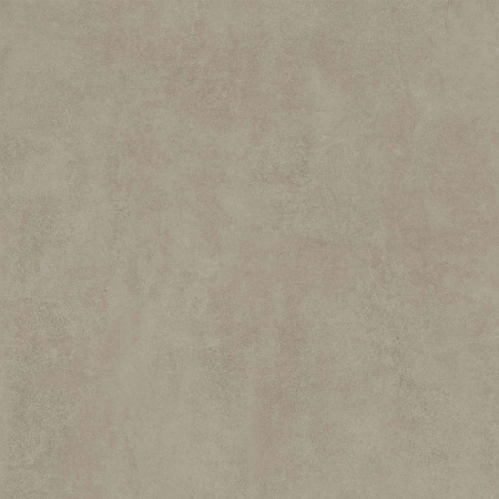 Керамогранит Kerama Marazzi Про Догана бежевый матовый обрезной DD841690R 80х80 см
