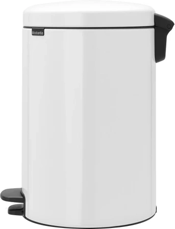 мусорное ведро brabantia newicon 114243