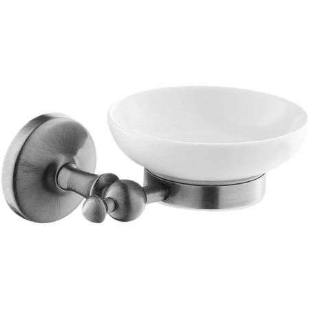 Мыльница Art&Max Antic AM-E-2699AL