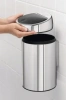 мусорное ведро brabantia 363962