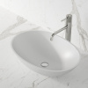 смеситель для раковины nt bagno silio h nt4211h