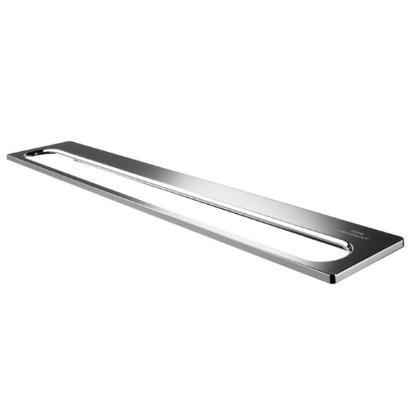Полотенцедержатель TOTO Neorest YT87S7S